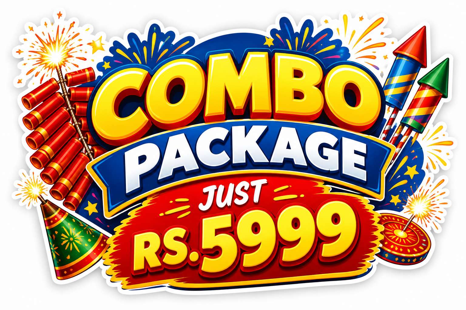 5999_COMBO_ROYAL_CRACKERS