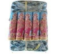 3 ½" Lakshmi