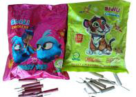 Red Bijili