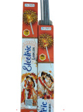 30 CM Electric Sparklers