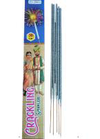 30 CM Glittering Sparklers