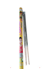 50 CM Electric Sparklers
