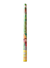 50 CM Glittering Sparklers