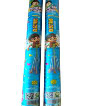 15 CM Rotating Sparklers