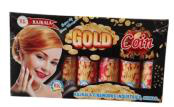 Gold Coin (GOLD Crackling)