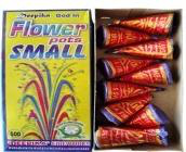 Flowerpot - Small