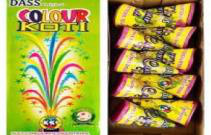 Colour Koti