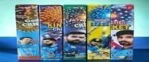 Chotta (5in 1)