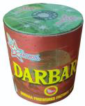 Darbar [2 Variety in 1 Pack]