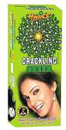 ECO Green crackling