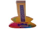 Guitar (2 in 1 Function)
