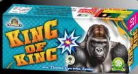 King of Kings