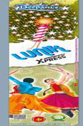 Lunik Express