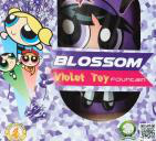 Blossom (VIOLET Toy Fountain)