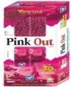 Pink Out