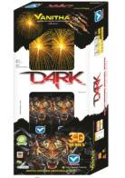Dark