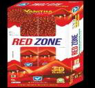 Red Zone