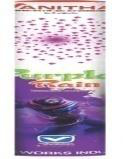 Purple Rain