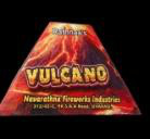 Volcano/ Mount Everest/Green Lander